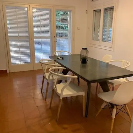 Bon Repos Apartamento *