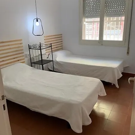 Bon Repos * Камбрильс