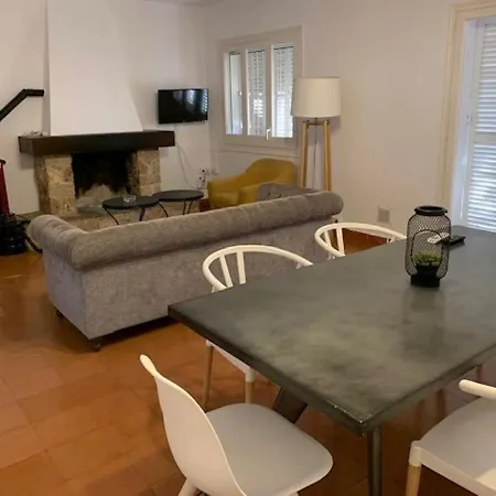 Bon Repos Apartamento Cambrils