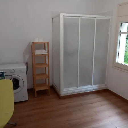 Bon Repos * Камбрильс