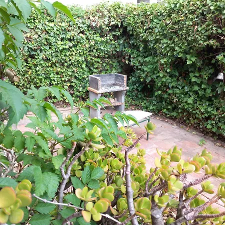 Bon Repos