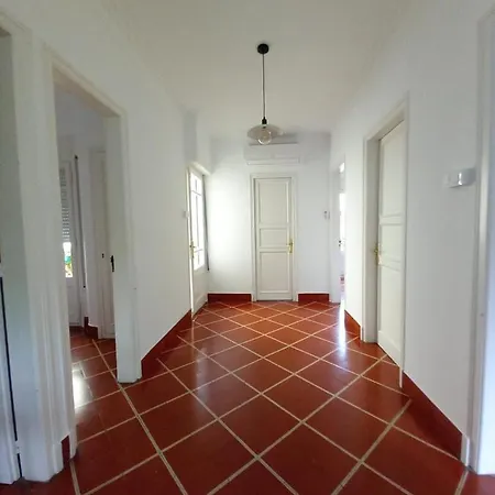 Bon Repos Apartamento Cambrils