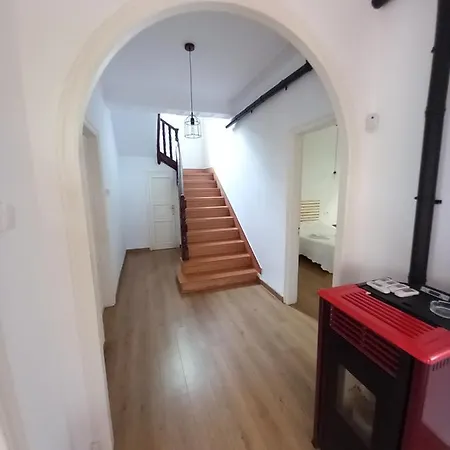 Apartament Bon Repos Cambrils