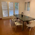 Bon Repos Apartamento *