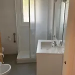 Bon Repos Apartamento