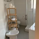 Apartamento Bon Repos Cambrils
