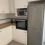 Apartamento Bon Repos