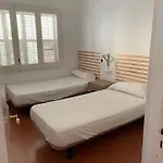 Bon Repos Apartamento *