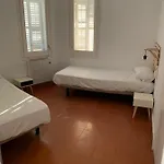 Bon Repos Apartamento