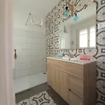 Apartamento Bon Repos Cambrils