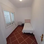 Bon Repos Apartamento *