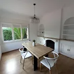 Bon Repos Apartamento Cambrils