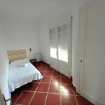 Apartamento Bon Repos *