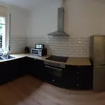 Apartamento Bon Repos *