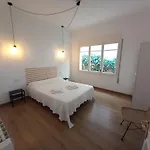 Bon Repos Apartamento Cambrils