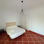 Bon Repos Apartamento