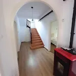 Apartamento Bon Repos Cambrils