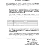 Apartamento Bon Repos Cambrils