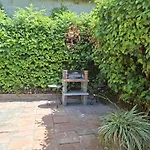 Bon Repos Apartamento Cambrils