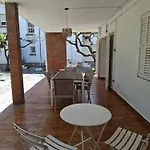 Bon Repos Apartamento Cambrils