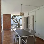 Bon Repos Apartamento