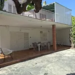 Bon Repos Apartamento