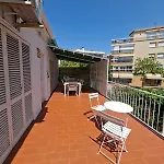 Bon Repos Cambrils