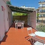 Bon Repos Apartamento