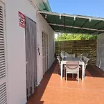 Bon Repos Apartamento Cambrils