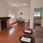 Apartamento Bon Repos Cambrils