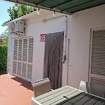 Bon Repos Cambrils