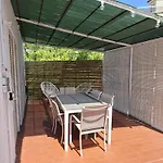 Apartamento Bon Repos *