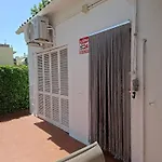 Apartamento Bon Repos *