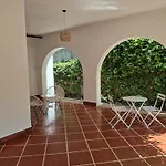 Bon Repos Apartamento